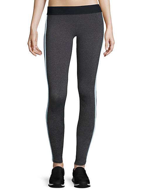 Heroine Sport - Exerciser Leggings