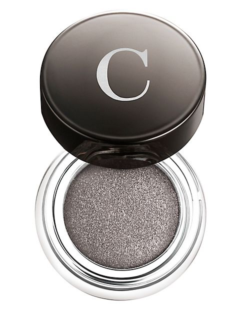 Chantecaille - Mermaid Eyes/0.14 oz.