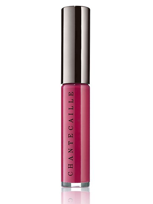 Chantecaille - Matte Chic - 0.22 oz.