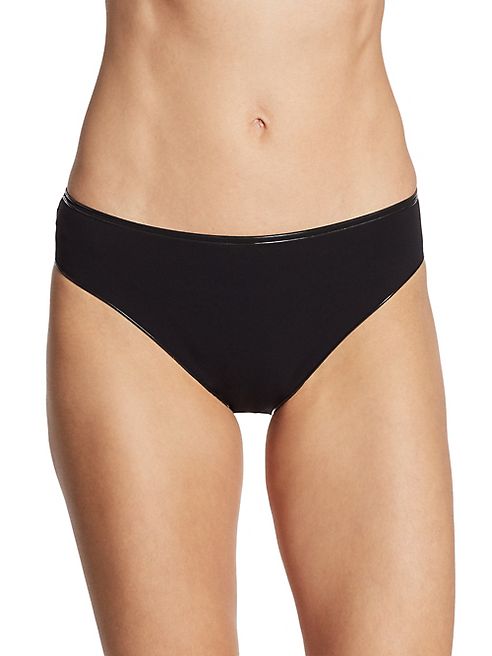 Wolford - Swim Line Bikini Bottom