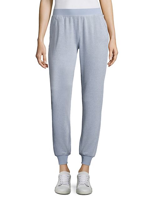 ATM Anthony Thomas Melillo - Slim Sweatpants