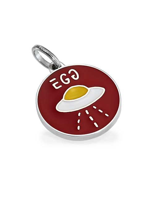 Gucci - Ego Charm