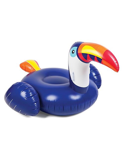 Sunnylife - Luxe Toucan Float