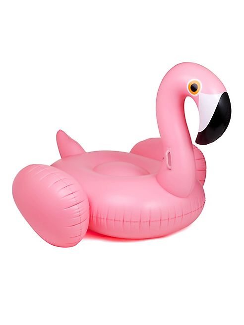 Sunnylife - Luxe Flamingo Float