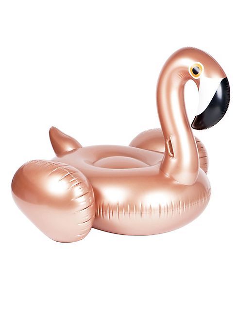 Sunnylife - Luxe Flamingo Float