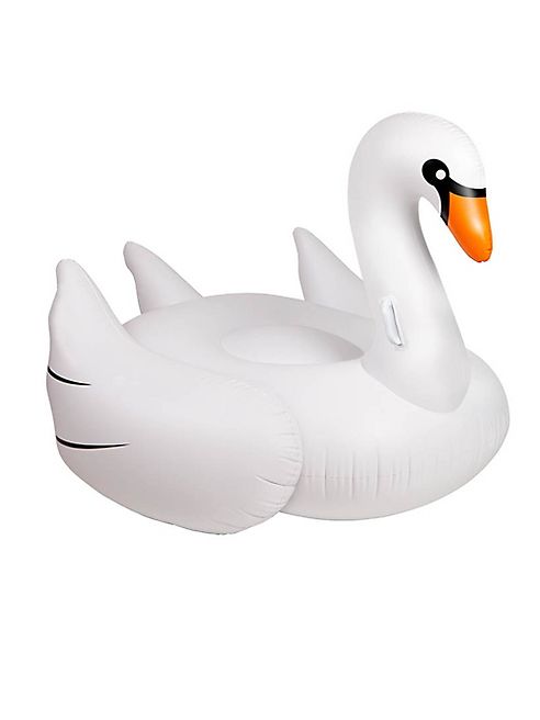 Sunnylife - Luxe Swan Float