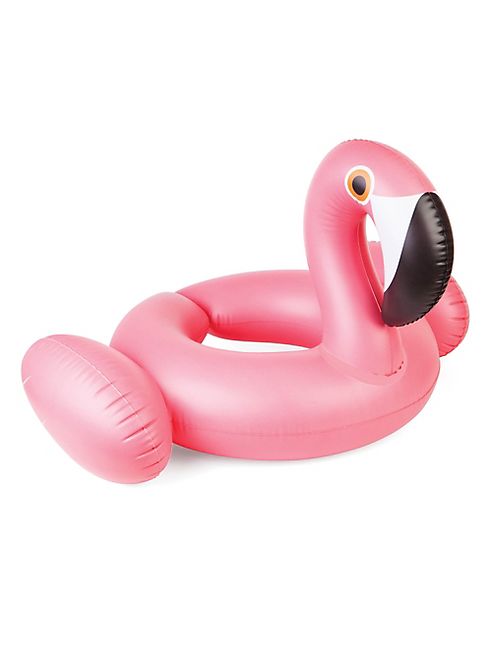 Sunnylife - Kiddy Flamingo Float