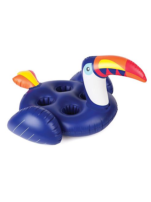 Sunnylife - Toucan Drink Holder