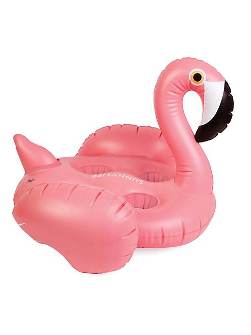 Sunnylife - Flamingo Drink Holder