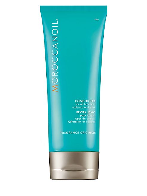 Moroccanoil - Fragrance Originale Conditioner - 6.7 oz.