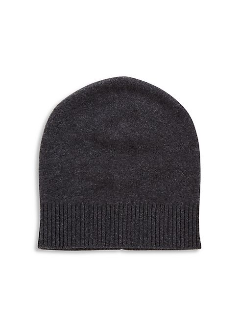 Vince - Royal Cashmere Beanie