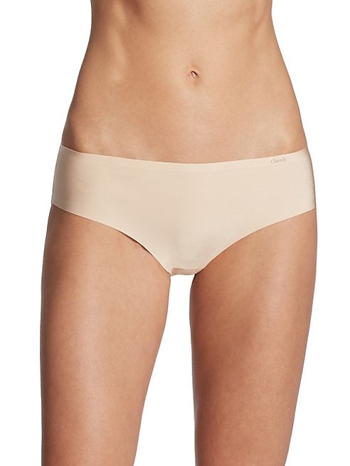 Chantelle - Modern Invisible Seamless Hipster