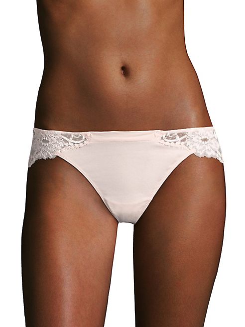 La Perla - Souple Brazilian Brief