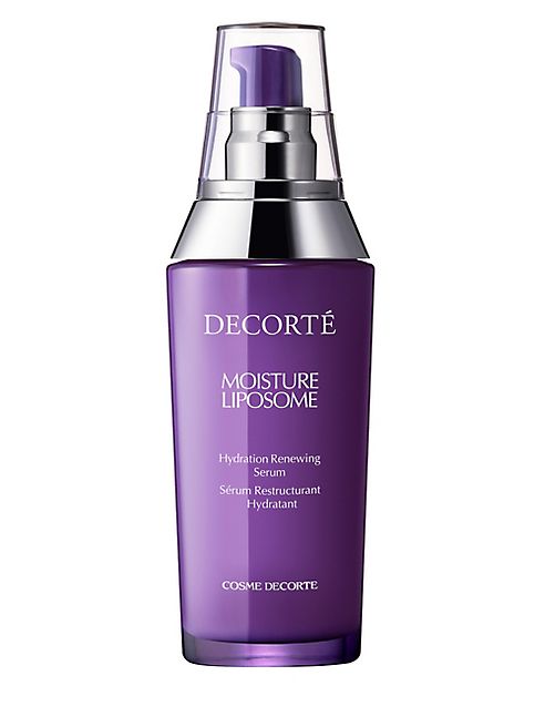 Decorté - Moisture Liposome Limited-Edition Hydration Boosting Serum