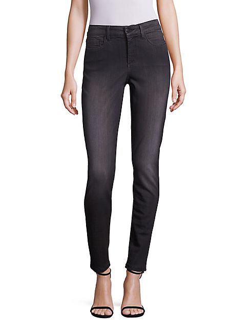 NYDJ - Ami Skinny Legging Jeans