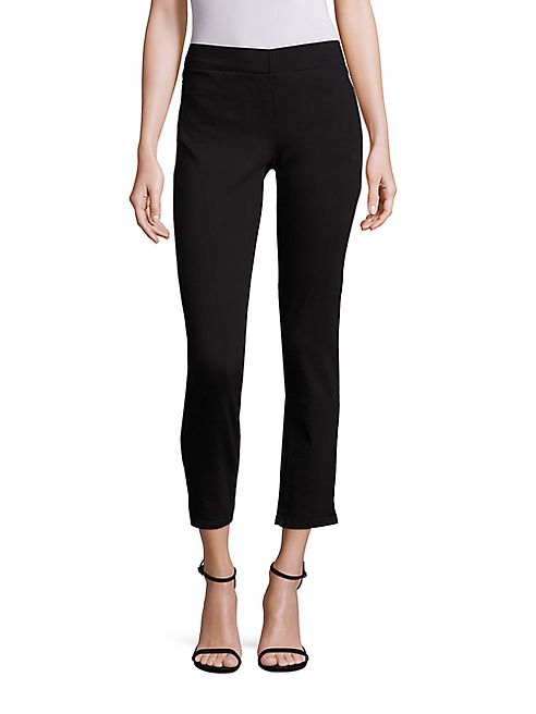 NYDJ - Millie Skinny Ankle Pants