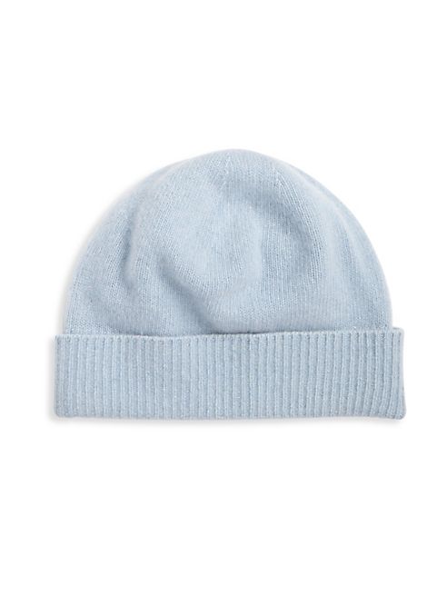 Portolano - Cashmere Beanie