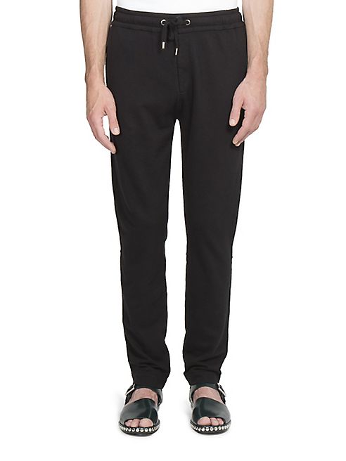 KENZO - Combo Sweat Pants