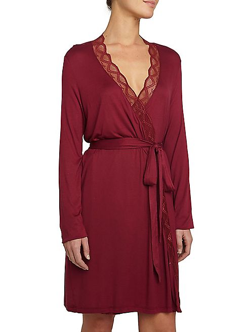 Eberjey - Georgina Robe