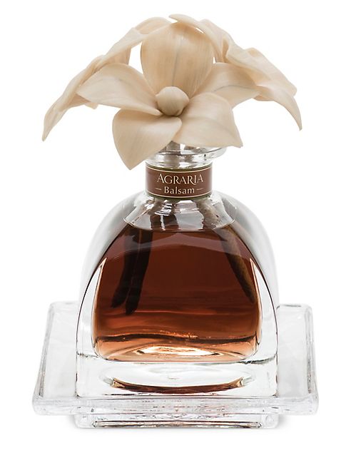 Agraria - Balsam AirEssence 3.0 Diffuser - 7.4 oz.