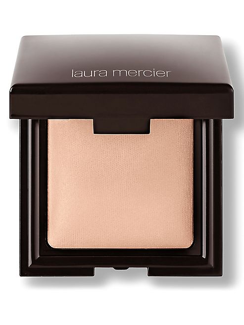 Laura Mercier - Candleglow Sheer Perfecting Powder - 0.3 oz.