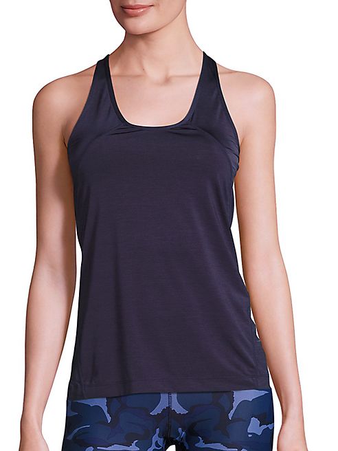 HPE - XT Air Racerback Tank Top