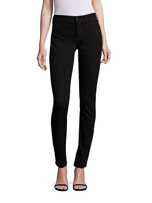 NYDJ - Alina Uplift Legging Jeans