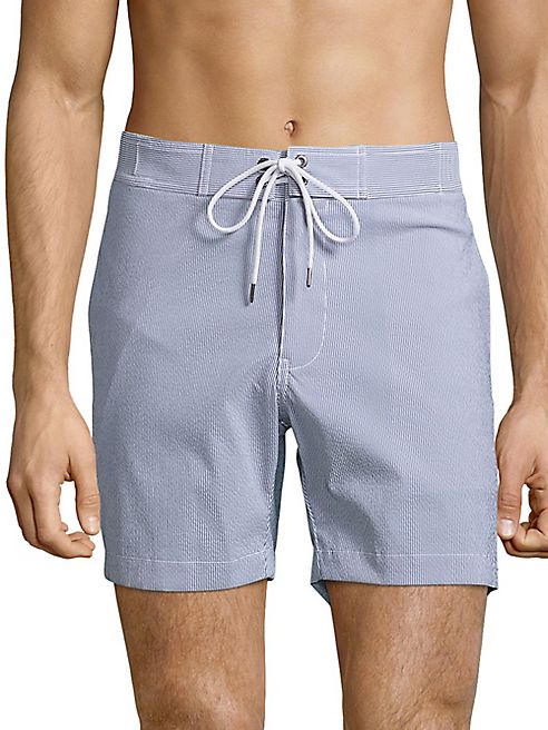 Onia - Alek Board Shorts