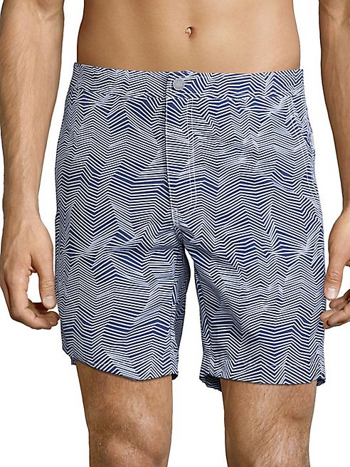 Onia - Calder Trunks