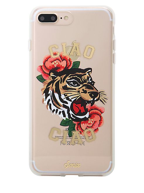 Sonix - Ciao Ciao iPhone 7 Plus Case