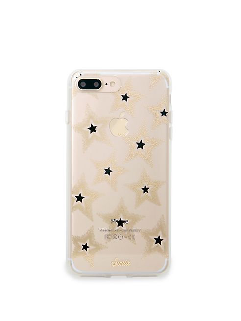 Sonix - iPhone 7 Plus Stardust Case