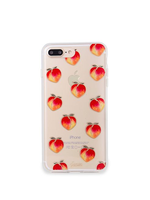 Sonix - iPhone 7 Plus Case