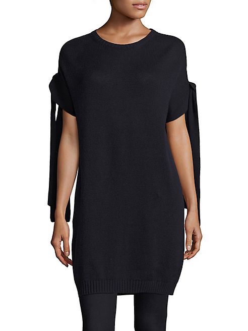 Jil Sander - Cashmere Knit Tunic