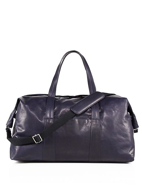 Maison Margiela - Lightweight Weekend Bag