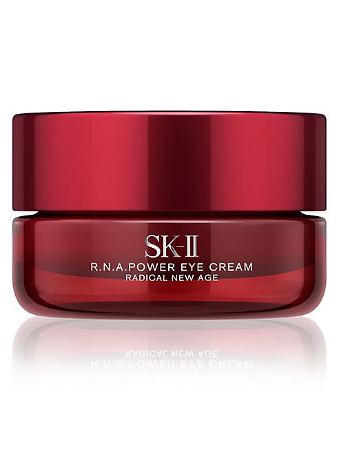 SK-II - R.N.A. Power Eye Cream Radical New Age/0.4 oz.