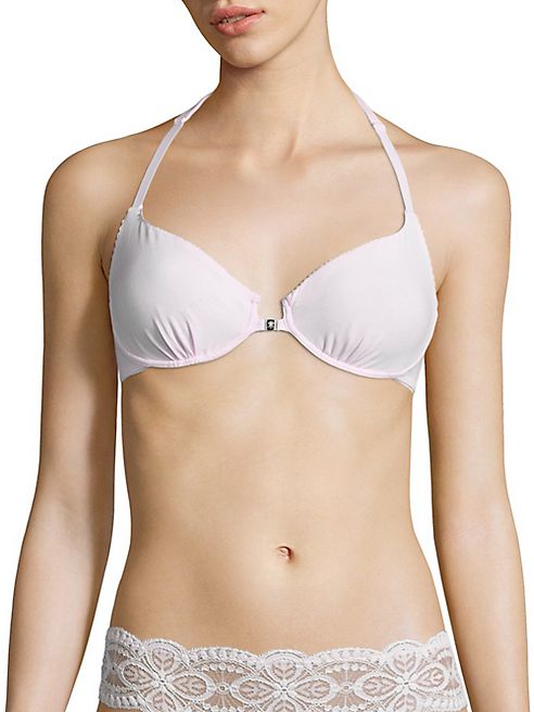 Cosabella - Sonia Underwire Bra