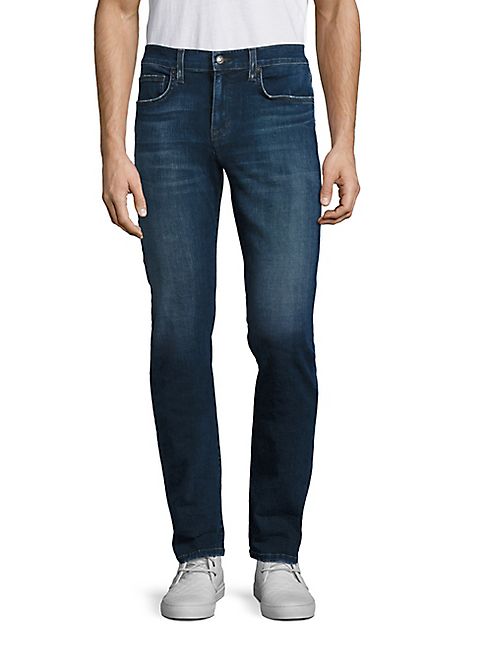 Joe's - Gladwin Slim-Fit Jeans