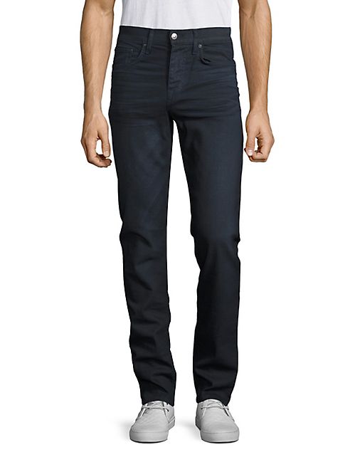 Joe's - Slim-Fit Jeans