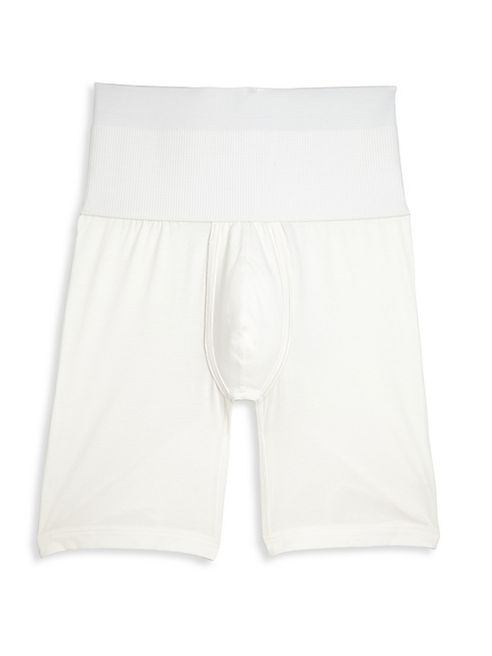 2(X)IST - Form Boxer Briefs