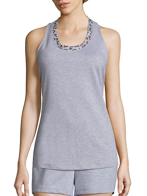 Cosabella - Sterling Racerback Cami