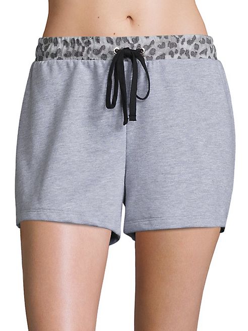 Cosabella - Sterling Boxer Shorts