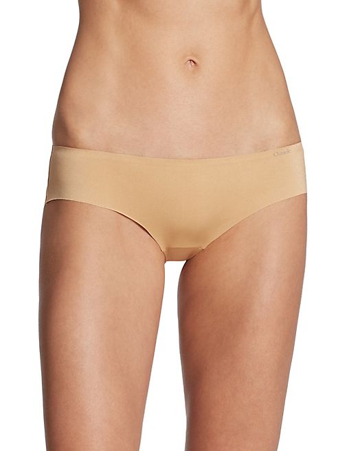 Chantelle - Modern Invisible Seamless Hipster