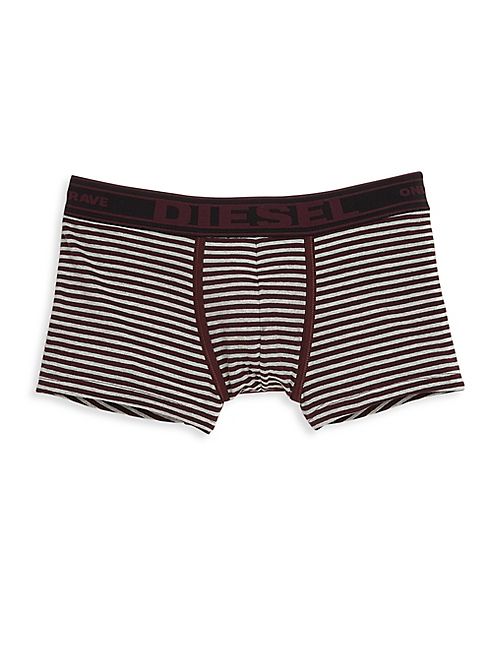 Diesel - Hero Boxer Trunks