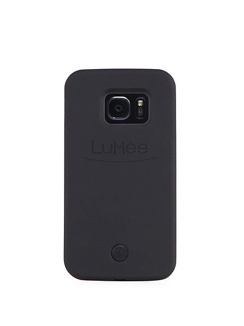 Lumee - Samsung Galaxy S7 Phone Case