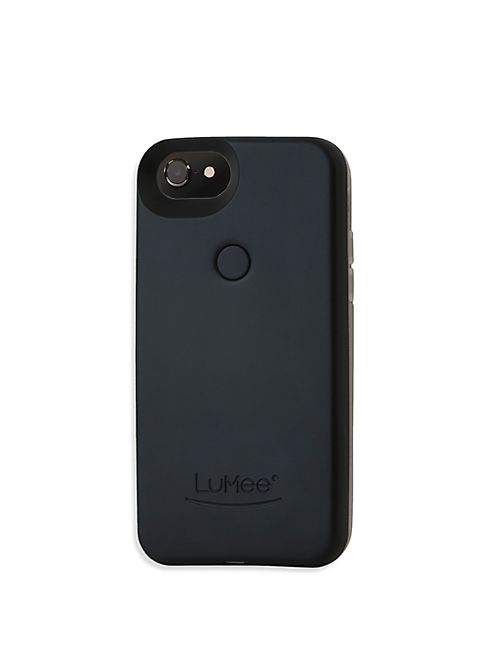 Lumee - Light-Up iPhone 6 & 7 Case