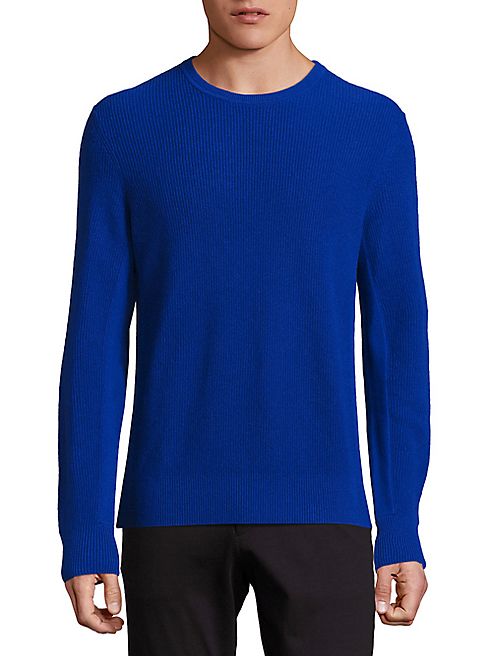 Rag & Bone - Kaden Cashmere Sweater