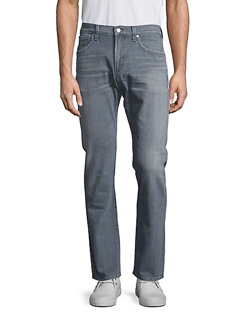 Citizens of Humanity - Gage Classic Fit Jeans