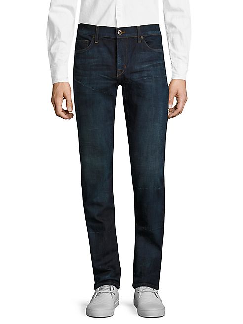 Joe's - Williams Slim-Fit Jeans