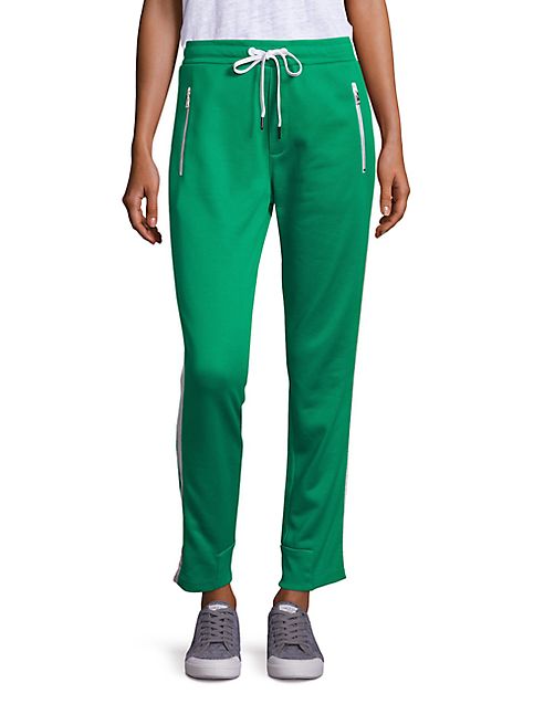 Rag & Bone - Mika Track Pants