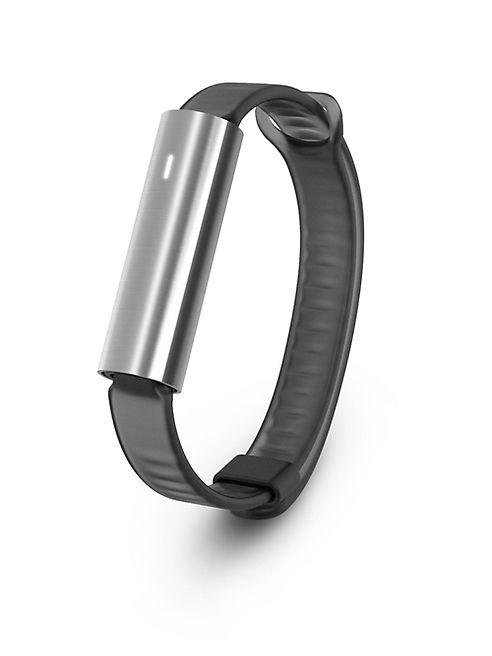 MISFIT - Ray Stainless Steel Fitness & Sleep Tracker